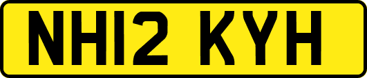 NH12KYH