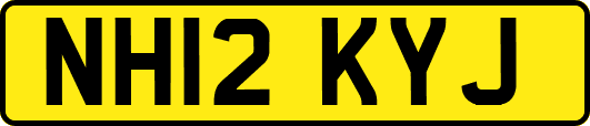 NH12KYJ