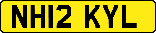 NH12KYL