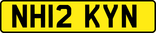 NH12KYN