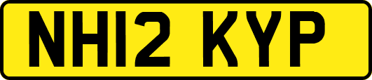 NH12KYP