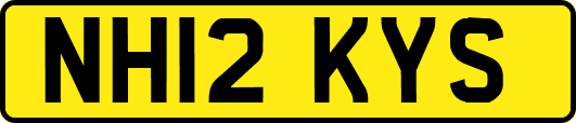NH12KYS