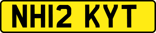 NH12KYT
