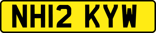 NH12KYW