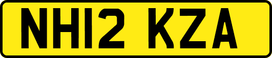 NH12KZA