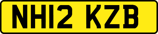 NH12KZB