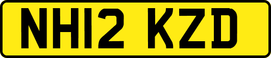 NH12KZD