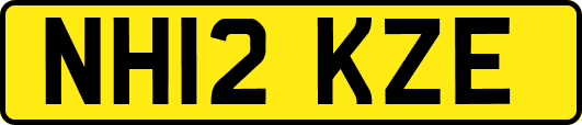 NH12KZE