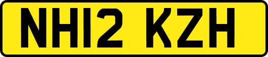 NH12KZH