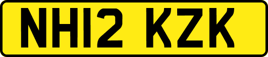 NH12KZK