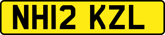 NH12KZL