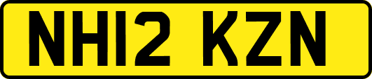 NH12KZN