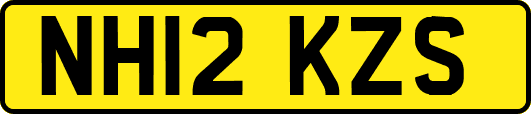 NH12KZS