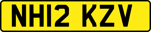 NH12KZV