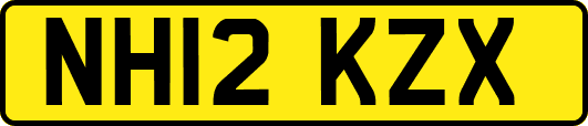 NH12KZX