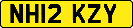 NH12KZY
