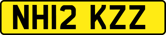 NH12KZZ