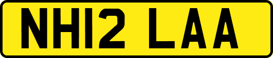 NH12LAA