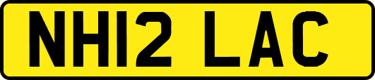 NH12LAC