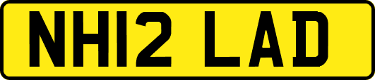 NH12LAD