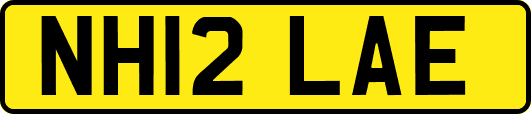 NH12LAE