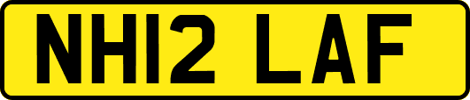 NH12LAF