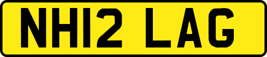 NH12LAG