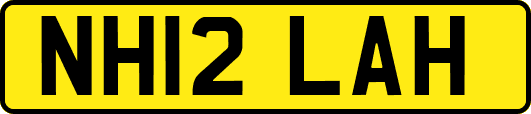 NH12LAH