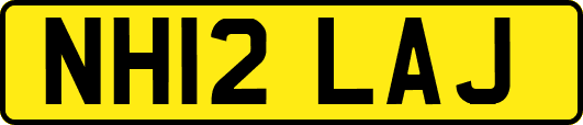 NH12LAJ