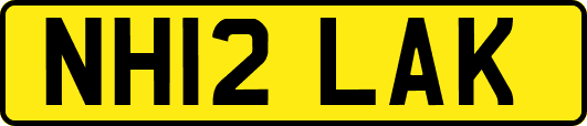 NH12LAK