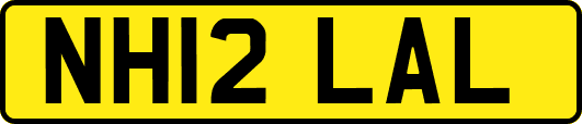 NH12LAL