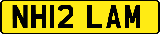 NH12LAM