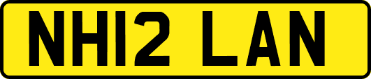 NH12LAN