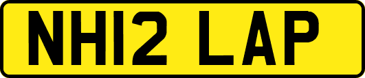 NH12LAP