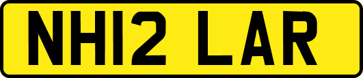 NH12LAR