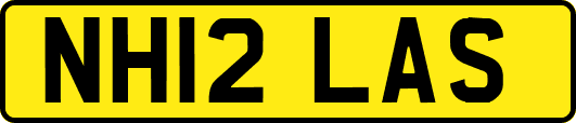NH12LAS