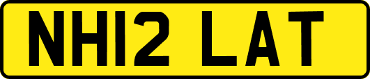 NH12LAT