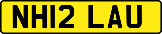 NH12LAU