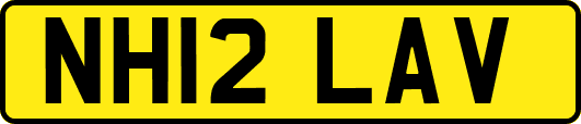 NH12LAV