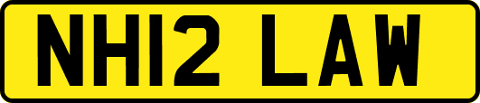 NH12LAW