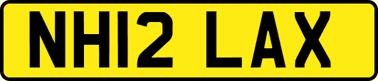 NH12LAX