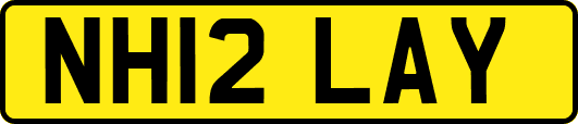 NH12LAY