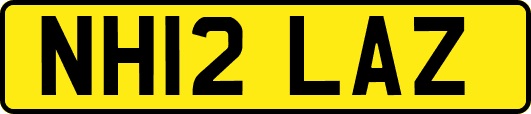 NH12LAZ