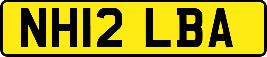 NH12LBA