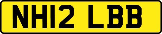 NH12LBB