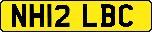 NH12LBC