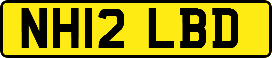 NH12LBD