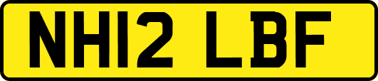 NH12LBF