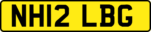 NH12LBG