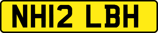 NH12LBH